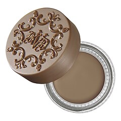 Super Pomade Vegan Eyeliner, Shadow & Brow Pigment - Gel à sourcils, KVD Beauty